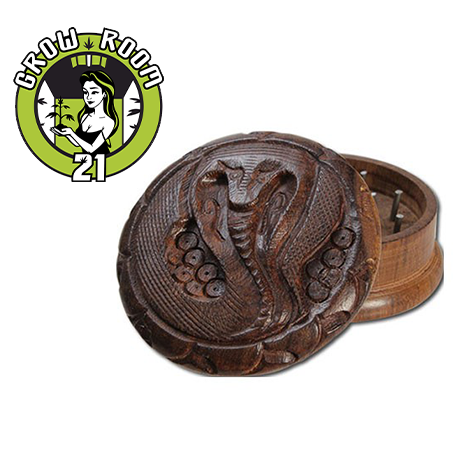 Ein allgemeines Bild